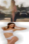 Pussy dells swingers league