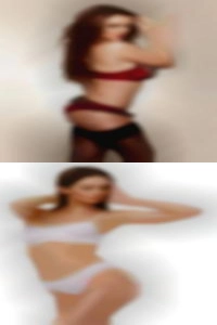 Group mature New York over 50 swingers