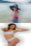Sexuality free middle raging