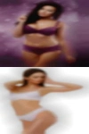 Swingers meetings personal