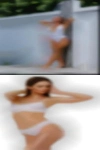 Want fuck wife swinger party