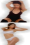 Website group nude females