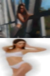 Where pretty girls need mature