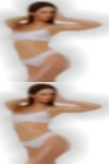 Woman looking money milf horny