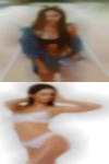 Women like fucked threesome