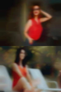 Whores IN that just want to fuck in parks naked