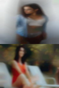 Naked girls love any kind New Mexico of fuck