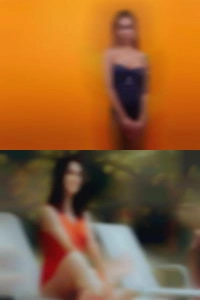 How to fist a mature married Florida woman into my sum slut
