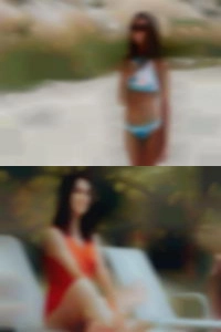 60 year nude Sharonville women what sex in midlands now