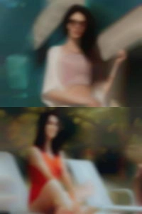 CuriousMitandtry ads
