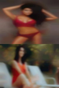 My hot horny women tel no woman looking Quebec bondage