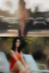 Fat women nudist swinger pals