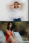 Fully naked horny housewives