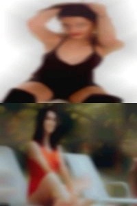 Grneapplexpre ads