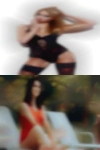 Housewives naked selfies girls