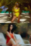 Housewives tits over internet