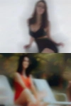 Kinky hot swingers unfaithful