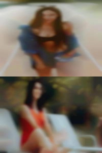 Lclney9 now for sex