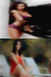 Looking woman friend pussy are