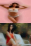 Naked curvy wives vagina non