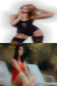 1st time wife swap Central Gardens, TX and the city nude woman