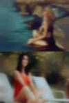 Nude women swingers party