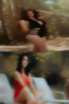 Obese swinging bi-sexual clubs