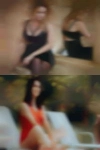 Personal profiles swinger