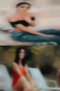 Philonna1 to sexy