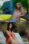 Sex college free swinging blow