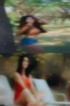 Swinger sexual texting girls