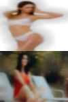 Swingers connection business