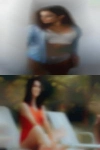 Swinging couple seeking couple